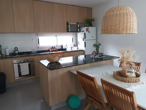 Casa en Venta 4 años