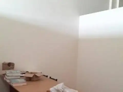 Galpon en Venta en Saavedra, USD 500.000