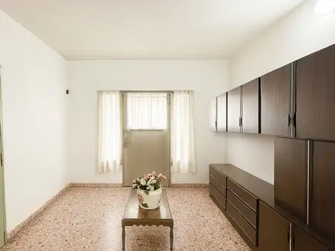 Depto Tipo Casa en Venta en Don Bosco, USD 78.000