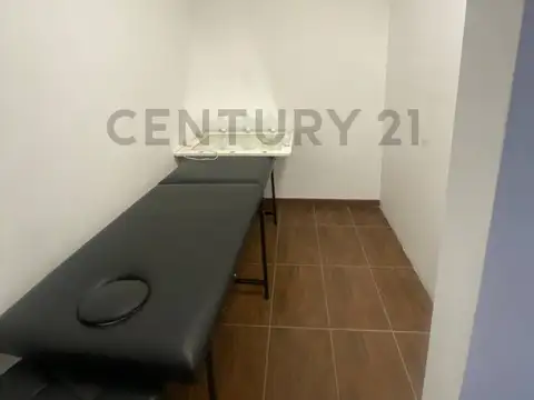 Oficina en Venta en La Plata, USD 52.000