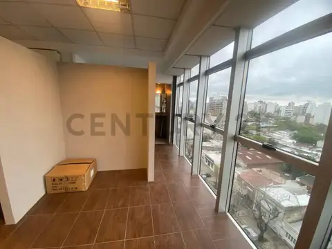 Oficina en Venta en La Plata, USD 52.000