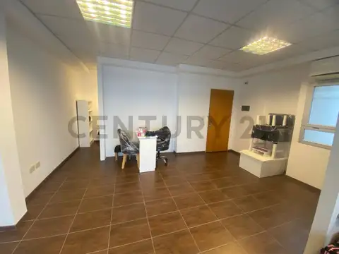 Oficina en Venta A Estrenar