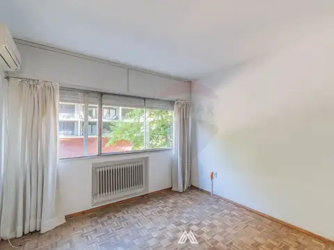 Departamento en Alquiler en Pocitos , $U 49.000