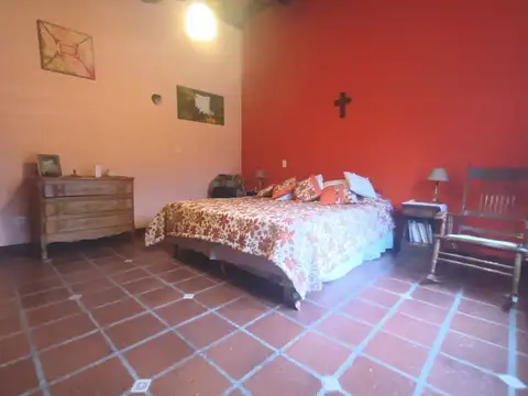 Casa en Venta 19 años