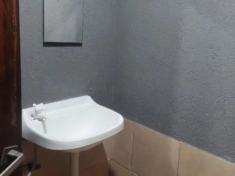 Local en alquiler sobre Av. Martin Fierro