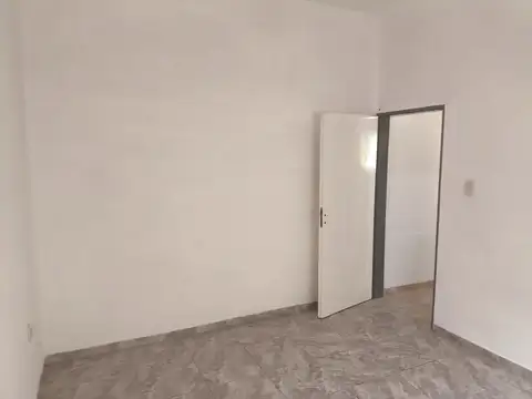 Departamento en Alquiler en Merlo, $ 480.000