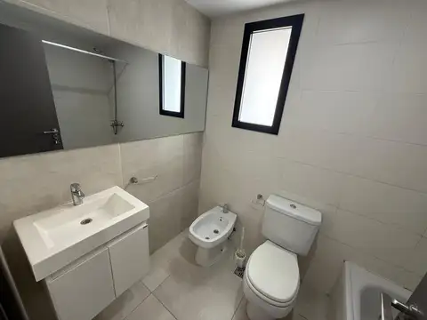 Departamento en Venta en Echesortu, USD 75.000