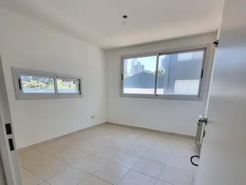 Departamento en Alquiler de 4 ambientes