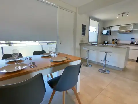 Departamento en Venta en Ituzaingo, USD 110.000