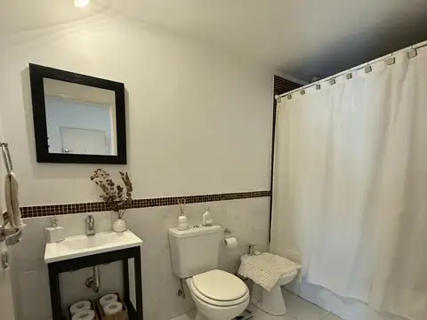 Departamento en Venta Apto profesional