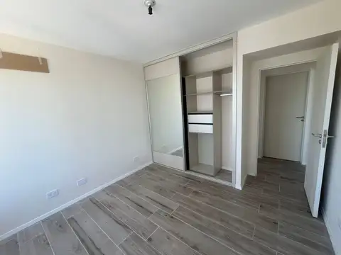 Departamento en Venta 1 año