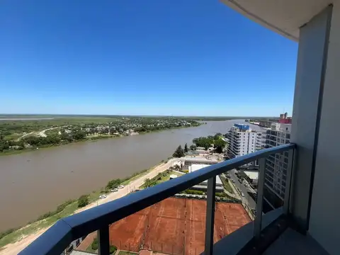 Sara Pinasco de Julierac 1700