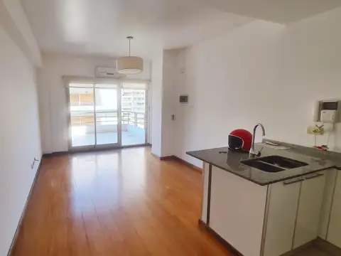 Soldado de la Independencia 500