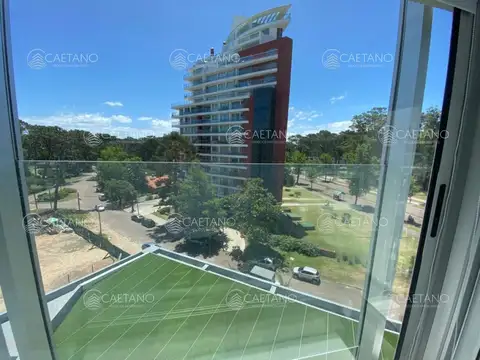 Lindo departamento en excelente zona