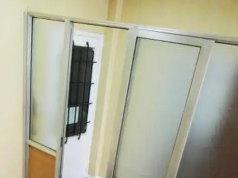 Belgrano 1300, Piso 7