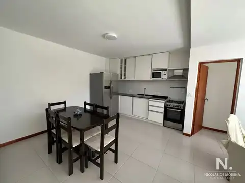 Casa en Alquiler Temporal en Cantegril, USD 0