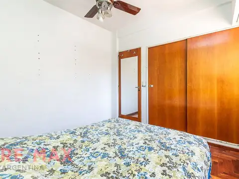 Depto Tipo Casa en Venta 29 años