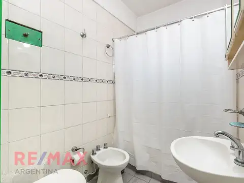 Depto Tipo Casa en Venta en Mataderos, USD 70.000