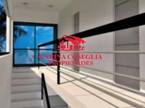 Casa en Venta en Pilar Del Este, USD 215.000