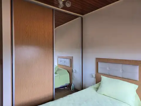 Casa en El Libertador