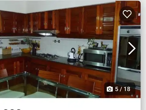 Matheu 1191 entre curie y lugano