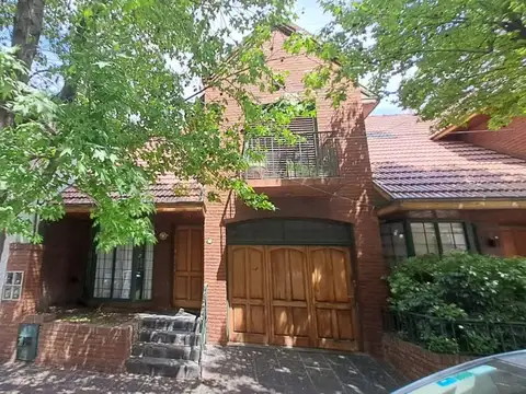 Venta Casa en Quilmes Centro