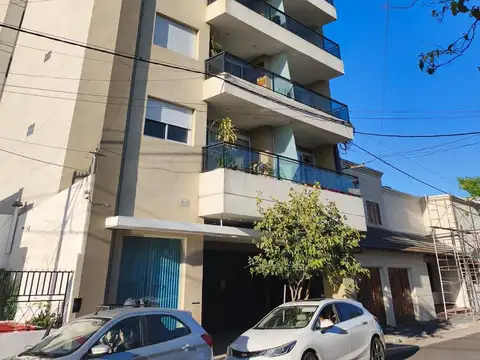 Departamento en Gualeguaychu