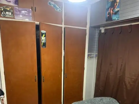 Casa en Venta en San Jose, USD 105.000