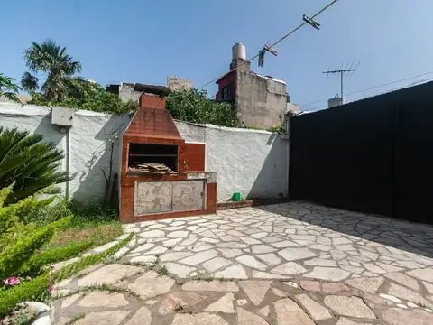 Casa en Venta 46 años