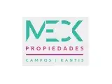 Meck Propiedades