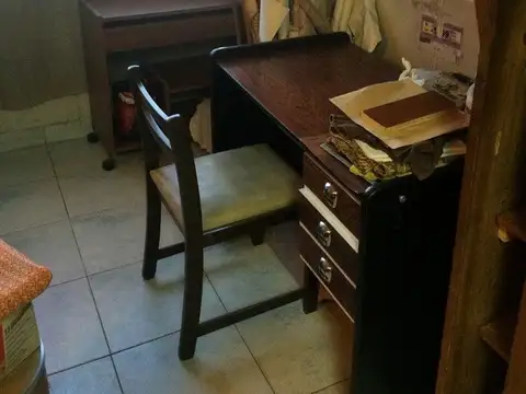 Oficina en Alquiler A Estrenar