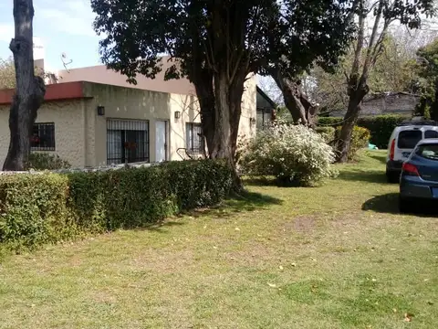Quinta en Venta en Ranelagh, USD 360.000