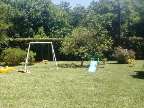 307 entre 353 y 354 300