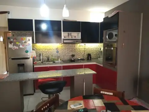 Casa en Venta en Villa Luzuriaga, USD 92.000