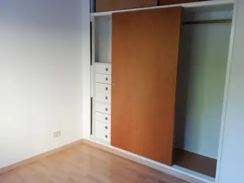 Casa en Venta en Martin Coronado, USD 135.000