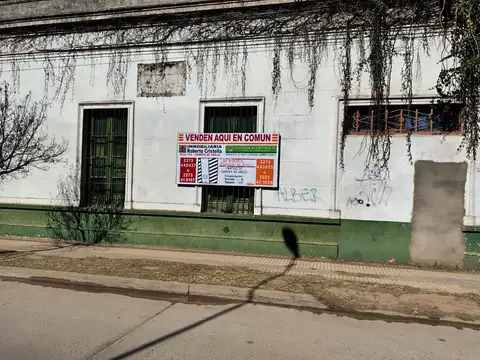 Terreno en Venta en Chacras De La Alameda, USD 1