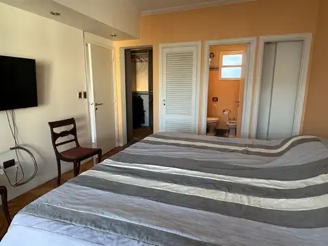 Departamento en Venta 40 años