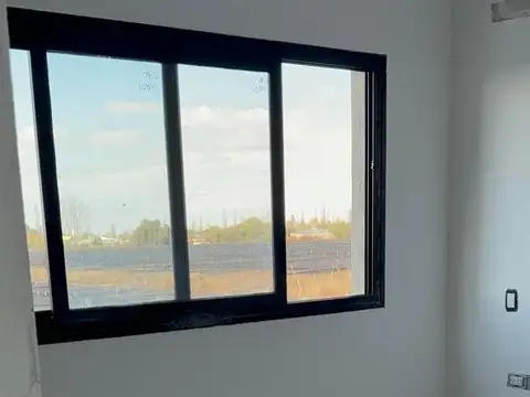 Venta Dúplex Barrio Privado Ciro de Vieytes, Maipú