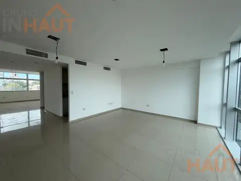 Oficina en Alquiler 14 años