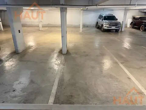 Oficina en Alquiler en Cipolletti, $ 4.300.000