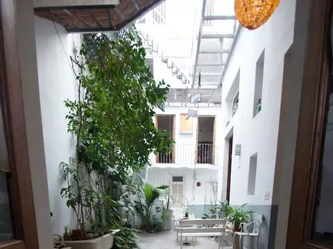 Casa en Venta de 6 dormitorios