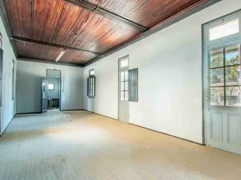 Terreno Para constructora Venta Rosario