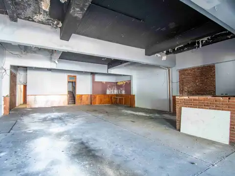 Terreno en Venta de 300,0 m2