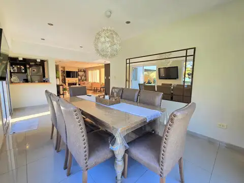 Casa en Venta al Noroeste