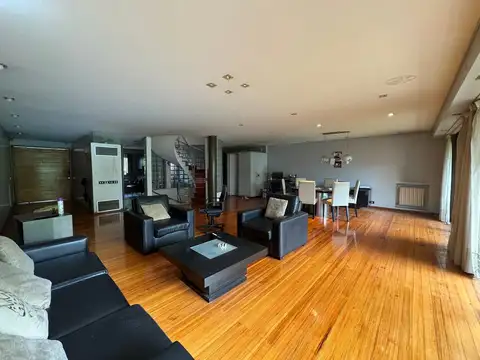 VENTA CASA LOTE PROPIO COGHLAN