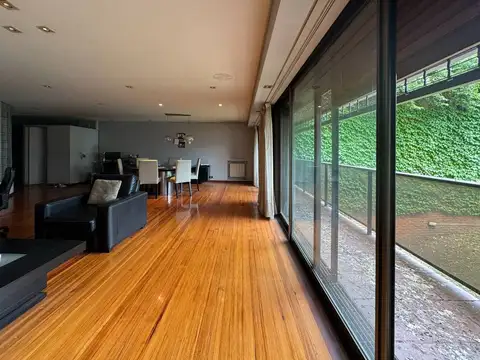 Casa en Venta 31 años