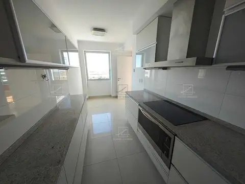 Departamento en Venta en Puerto Madero, USD 1.300.000