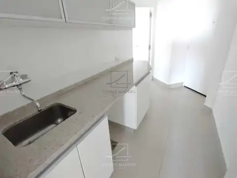 Departamento en Venta 10 años