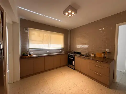 Departamento en Alquiler 45 años