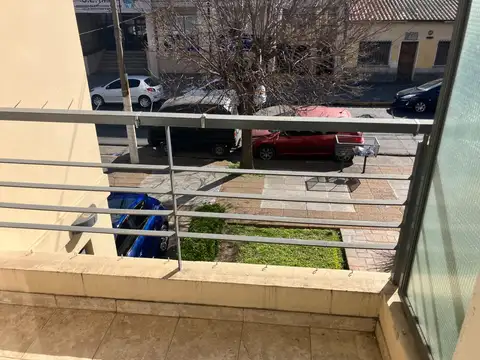 Departamento en Venta 15 años